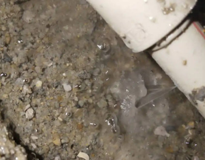 宿城测漏水电话号码