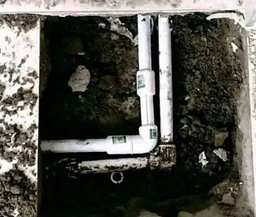 宿城漏水检测多少钱