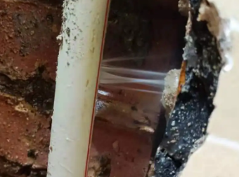 宿城漏水检测电话