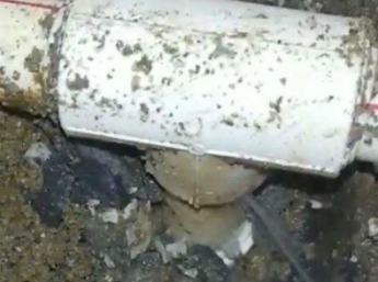 宿城测漏水公司多少钱