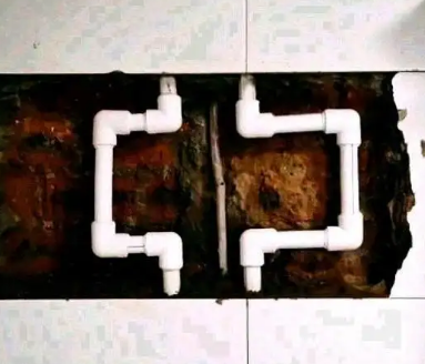 宿城卫生间测漏水哪家好