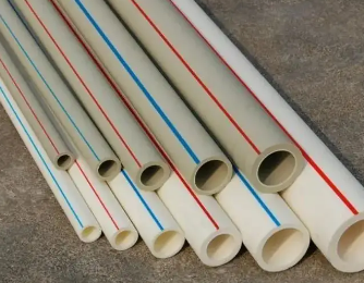 宿城卫生间测漏水