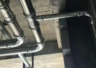 宿城卫生间测漏水哪家好