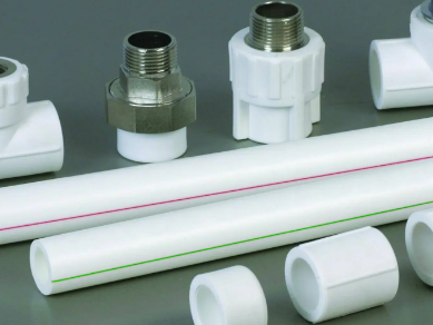 宿城卫生间测漏水多少钱