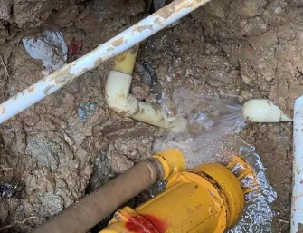 宿城水管漏水检测哪家好