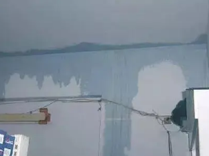 宿城卫生间测漏水哪家好