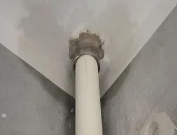 宿城卫生间测漏水价格