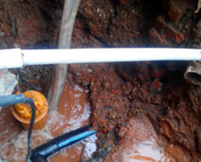 宿城水管漏水检测哪家好