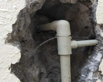 宿城卫生间测漏水哪家好