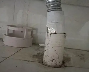 宿城卫生间测漏水哪家好