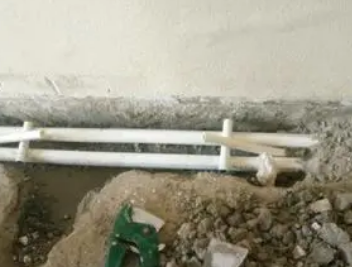 宿城卫生间测漏水哪家好