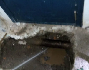 宿城水管漏水检测多少钱