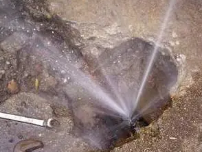 宿城水管漏水检测哪家好