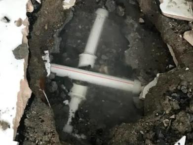 宿城漏水检测公司哪家好