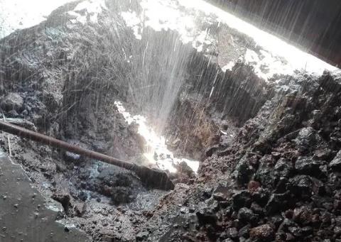 宿城漏水检测哪家好