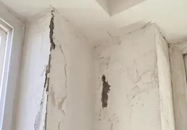 宿城漏水检测公司