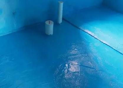 宿城漏水检测价格